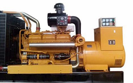 兴宁发电机出租