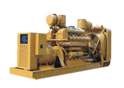 兴宁发电机出租 兴宁发电机出租