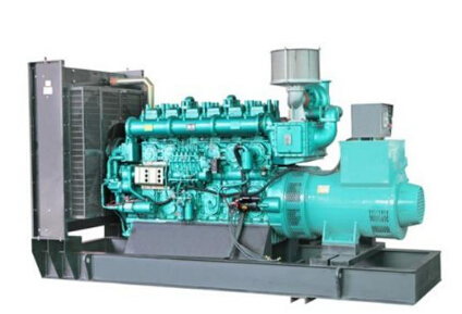 兴宁发电机出租 兴宁发电机出租