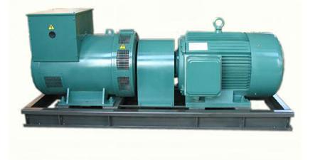 兴宁发电机出租